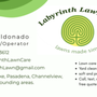 Labyrinth Lawn Care