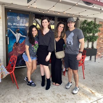 Vanilla Espresso French Café - Day 1s - Breakfast & Brunch Near Me - Miami Lakes, Florida