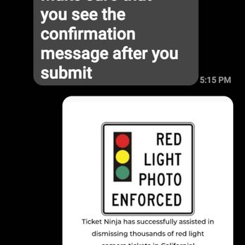 Ticket Ninja - Traffic Ticketing Law Near Me - Calabasas, California Ticket Ninja - Traffic Ticketing Law Near Me - Calabasas, California