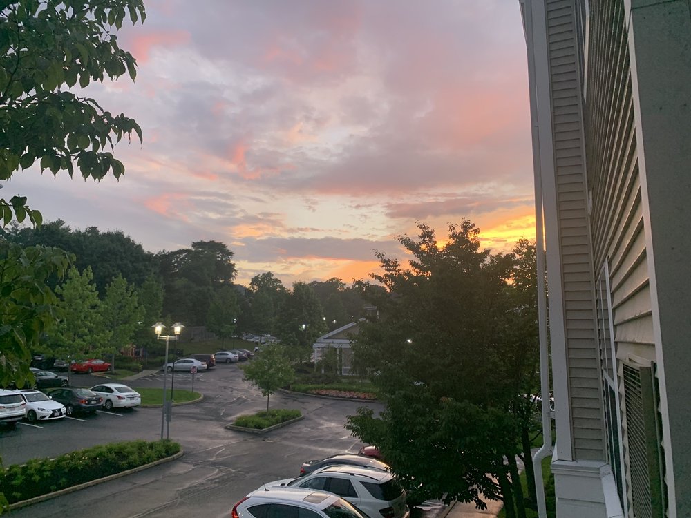 ENDICOTT GREEN Updated August 2024 97 Photos 180 Newbury St