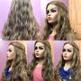 Photo of Malky Wigs