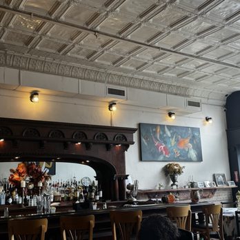 Indigo Cafe & Bar - Cafes Near Me - Montevallo, Alabama Indigo Cafe & Bar - Cafes Near Me - Montevallo, Alabama