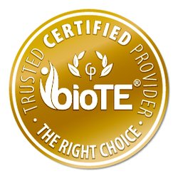 Morganstern Urology & Men's Health Center - Certified low hormone BioTE practitioner