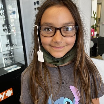 Eye Style Optometry - Optometrists Near Me - Carlsbad, California