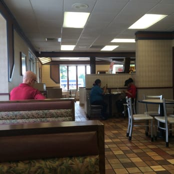 McDonald's - Service stinks - Burgers Near Me - Brookfield, Connecticut McDonald's - Service stinks - Burgers Near Me - Brookfield, Connecticut