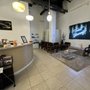 Photo of Synergy Salon & Spa