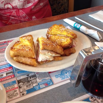 Double T Diner - Pasadena - Diners Near Me - Pasadena, Maryland