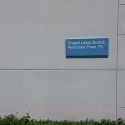 USPS