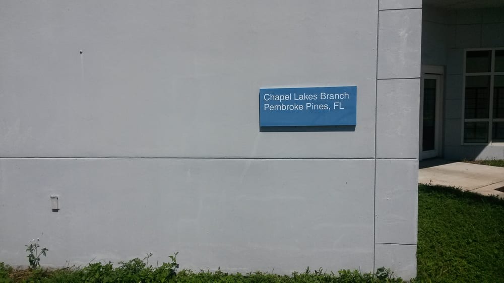 USPS Updated June 2024 11 Reviews 21001 Pines Blvd, Pembroke Pines, Florida Post Offices