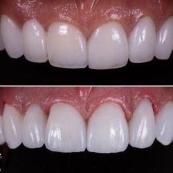 Pinewood Dentistry
