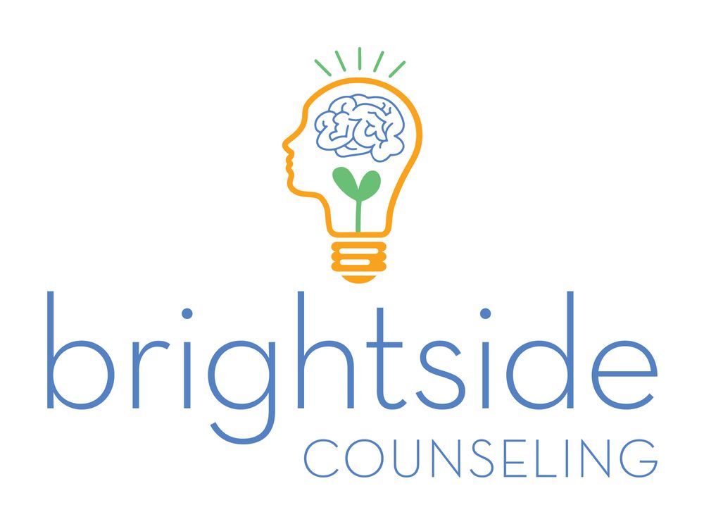 Brightside Counseling - grief counselor in Lawrence, KS