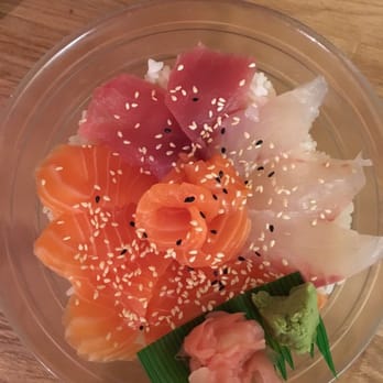 D.D. Sushi - Japanese Near Me - Lyon, 69 D.D. Sushi - Japanese Near Me - Lyon, 69