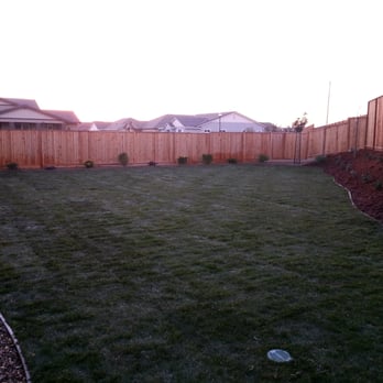 First Choice Landscape and Design - Beautiful grass and lots of it. - Landscaping Near Me First Choice Landscape and Design - Beautiful grass and lots of it. - Landscaping Near Me