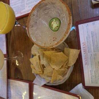Jose Tejas - Spicy margarita - Tex-Mex Near Me - Fairfield, New Jersey Jose Tejas - Spicy margarita - Tex-Mex Near Me - Fairfield, New Jersey