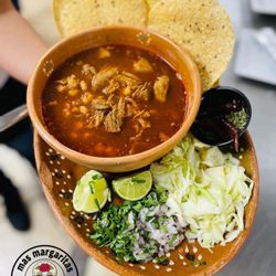 Casa de Ojos Locos