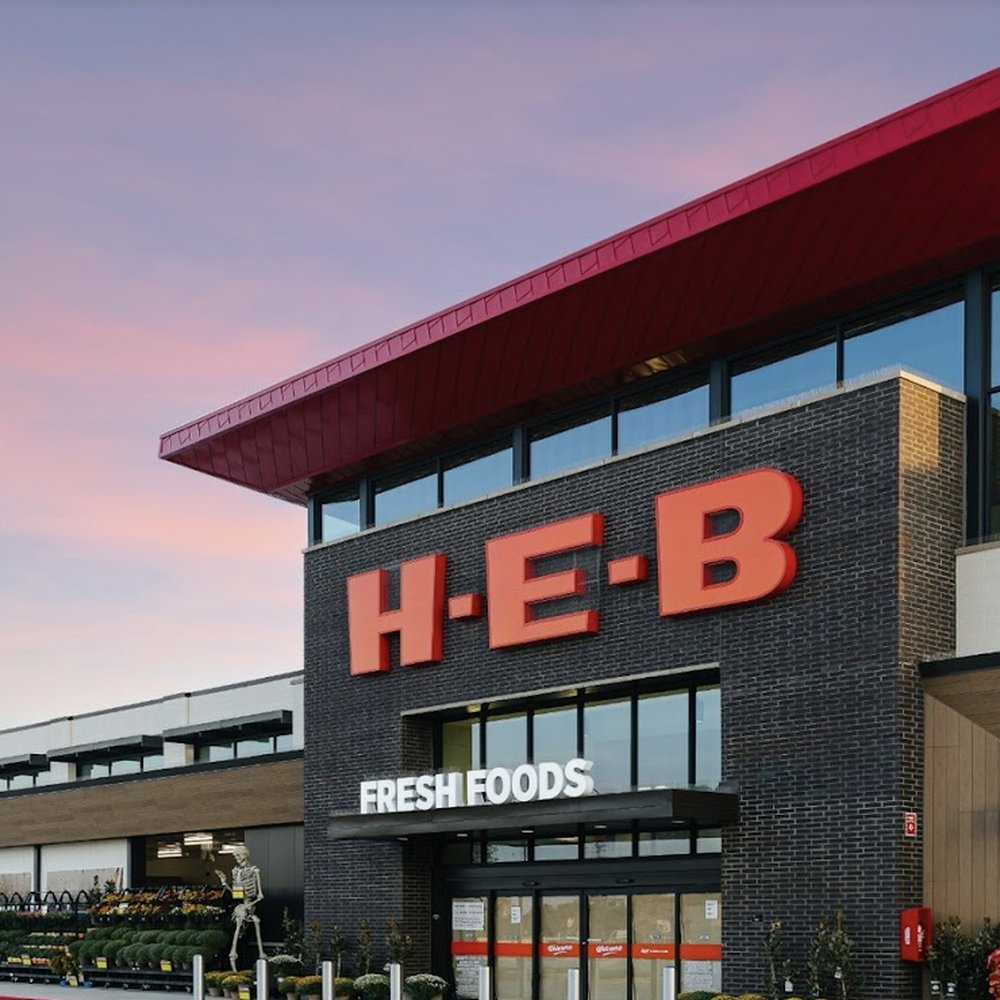 H-E-B Pharmacy - Pharmacy Near Me - McKinney, Texas H-E-B Pharmacy - Pharmacy Near Me - McKinney, Texas