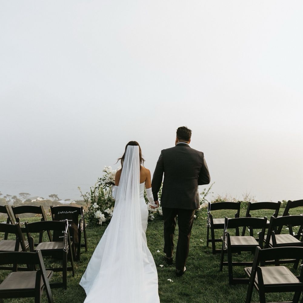 Rustic Yard Events - Black folding chair rentals - Party Equipment Rentals Near Me - Pacoima, California Rustic Yard Events - Black folding chair rentals - Party Equipment Rentals Near Me - Pacoima, California