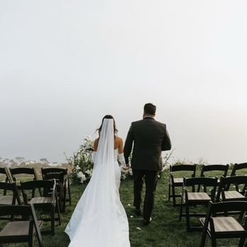 Rustic Yard Events - Black folding chair rentals - Party Equipment Rentals Near Me - Pacoima, California