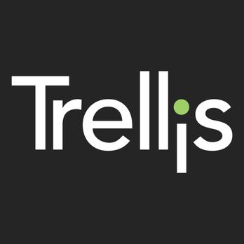 Trellis Marketing - Marketing Near Me - Buffalo, New York Trellis Marketing - Marketing Near Me - Buffalo, New York