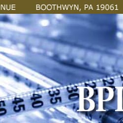 BPI Medical Supply