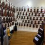 Photo of Atlantic Strings Violin Shop