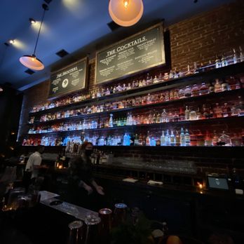 Swig - Menu - Bars Near Me - San Francisco, California Swig - Menu - Bars Near Me - San Francisco, California