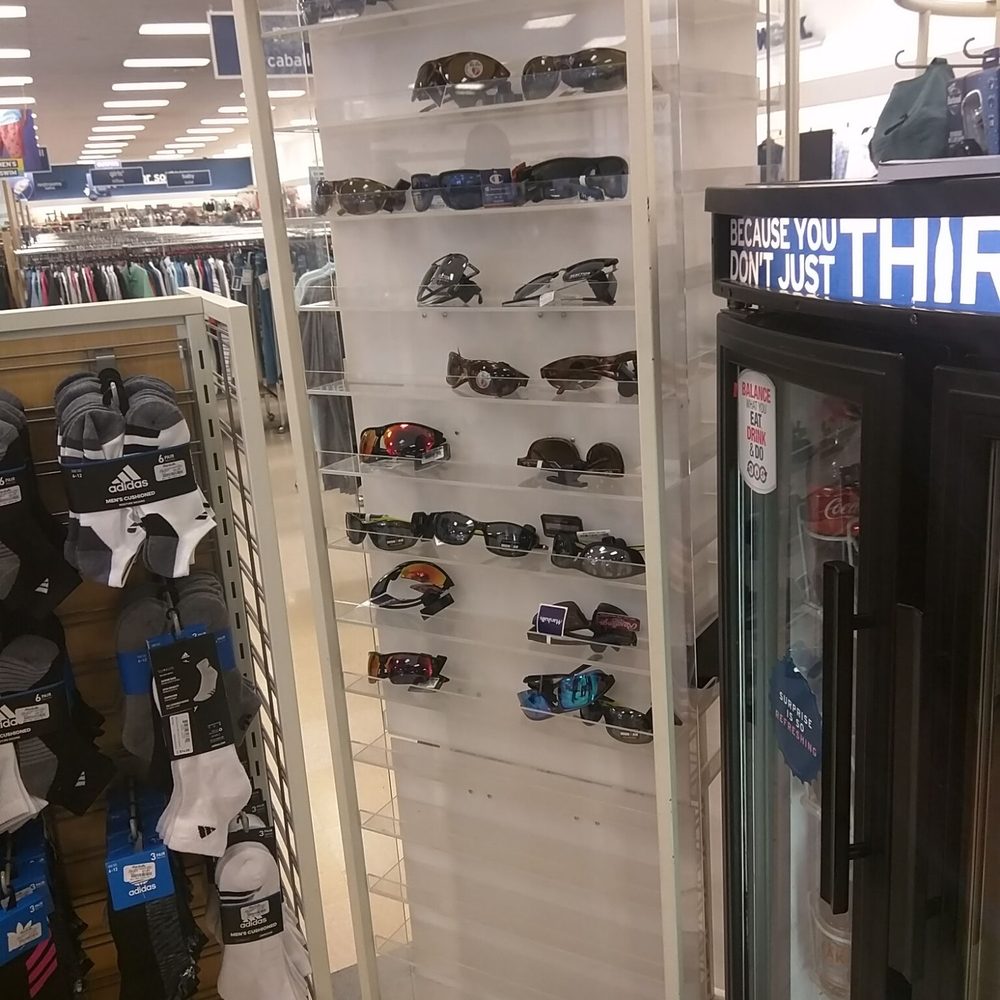 Marshalls - Sunglasses - Department Stores Near Me - Cleveland, Ohio Marshalls - Sunglasses - Department Stores Near Me - Cleveland, Ohio