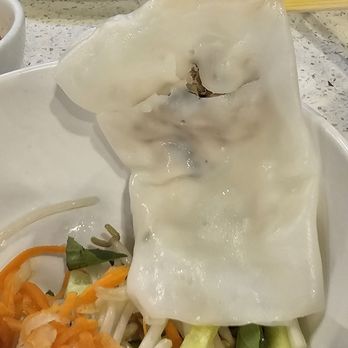 Pho My Tan Ky - Vietnamese Near Me - Niagara Falls, Ontario Pho My Tan Ky - Vietnamese Near Me - Niagara Falls, Ontario