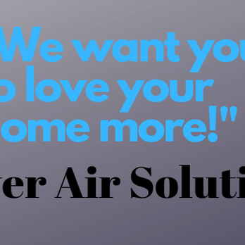 Silver Air Solutions - Heating & Air Conditioning/HVAC Near Me - Guyton, Georgia Silver Air Solutions - Heating & Air Conditioning/HVAC Near Me - Guyton, Georgia