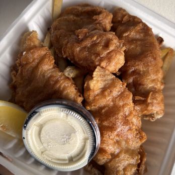 The Powder Keg Pub - Newcastle Battered Fish 'n Chips - Burgers Near Me - Hercules, California The Powder Keg Pub - Newcastle Battered Fish 'n Chips - Burgers Near Me - Hercules, California