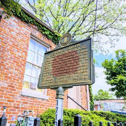 Louisville Food Tours