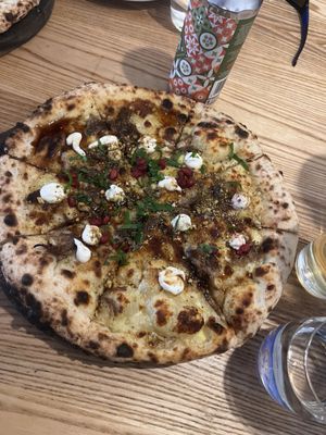 Canyon Brewing by null