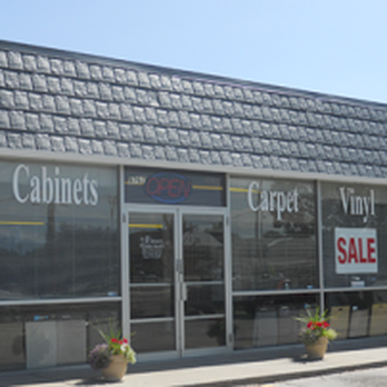 All Floors & Interiors - Carpet Installation Near Me - Sandy, Utah
