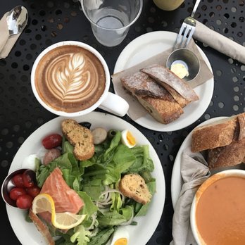 Urth Caffé-Pasadena - Cafes Near Me - Pasadena, California Urth Caffé-Pasadena - Cafes Near Me - Pasadena, California