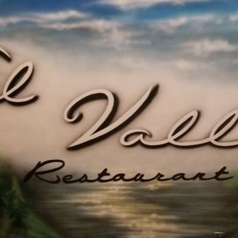 El Valle - Breakfast & Brunch Near Me - Twisp, Washington El Valle - Breakfast & Brunch Near Me - Twisp, Washington