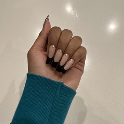 BeautyWorx