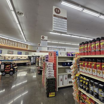 Albertsons - Grocery Near Me - Murrieta, California Albertsons - Grocery Near Me - Murrieta, California