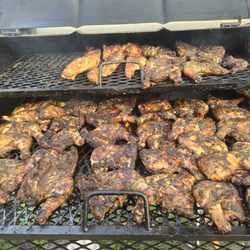 Cliff's willy Street Eats