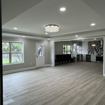 Rpc Construction - Roofing Near Me