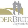 Photo of Elder Bridge