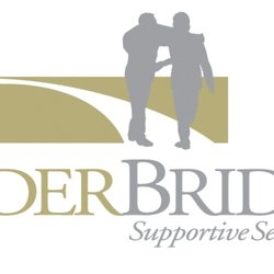 Elder Bridge