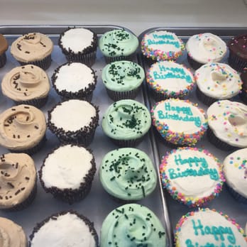 SusieCakes - Studio City - Bakeries Near Me - Studio City, California SusieCakes - Studio City - Bakeries Near Me - Studio City, California