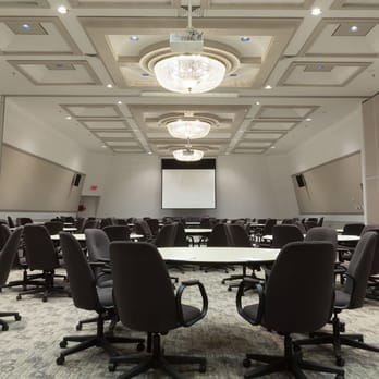 Centre Mont Royal - Venues & Event Spaces Near Me - Montreal, Quebec Centre Mont Royal - Venues & Event Spaces Near Me - Montreal, Quebec