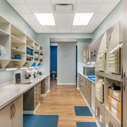 Twin Oaks Family Dental