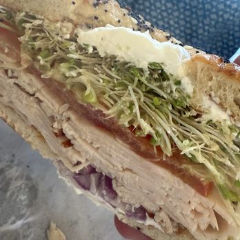 Bellachino's Cafe - Lunch Bagel - Coffee & Tea Near Me - Chico, California Bellachino's Cafe - Lunch Bagel - Coffee & Tea Near Me - Chico, California