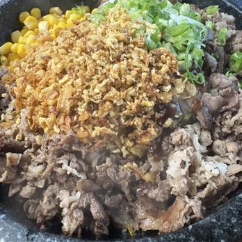 Dawa Kitchen - Beef belly - Korean Near Me - Los Alamitos, California Dawa Kitchen - Beef belly - Korean Near Me - Los Alamitos, California