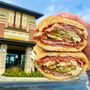 Photo of Potbelly