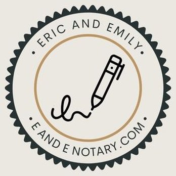 E and E Notary - Notaries Near Me E and E Notary - Notaries Near Me