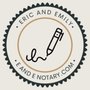 Photo of E and E Notary