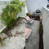 OC Landscape Maintenance - OCLM Group Services gift card